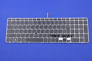 HP ZBook 15u G4V[Y 15u G4 Mobile Workstation 15u G3V[Y 15u G3 Mobile Workstation {L[{[h AL|Cgt