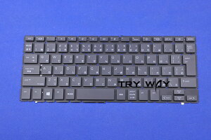 HP EliteBook 800V[Y 835 G9 845 G9 830 G9 840 G9 {L[{[h obNCgȂ