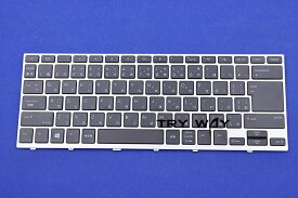 HP ProBook 400 Notebook PC 430 G5 440 G5 445 G5 日本語キーボード バックライトなし シルバー