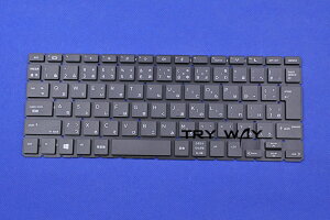 HP ProBook 400V[Y 430 G6 430 G7 {L[{[h obNCgȂ