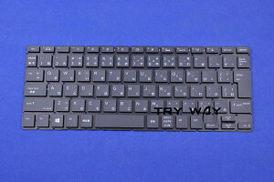 HP ProBook 400�V���[�Y 430 G6 430 G7 ���{��L�[�{�[�h �o�b�N���C�g�t��