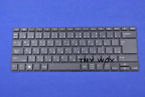 HP ProBook 400V[Y 445 G9 440 G9 440 G8 445 G8 {L[{[h obNCgȂ