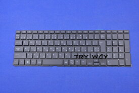 HP ProBook 400シリーズ 450 G8 400シリーズ 455 G8 400シリーズ 455 G9 400シリーズ 450 G9 600シリーズ 650 G8 日本語キーボード バックライト付き