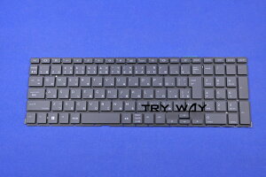 HP ProBook 400V[Y 450 G8 400V[Y 455 G8 400V[Y 455 G9 400V[Y 450 G9 600V[Y 650 G8 {L[{[h obNCgt