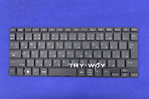 HP ProBook 400V[Y 430 G8 x360 435 G7 x360 435 G8 {L[{[h obNCgȂ