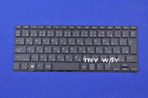 HP ProBook 400V[Y 430 G8 x360 435 G7 x360 435 G8 {L[{[h obNCgt