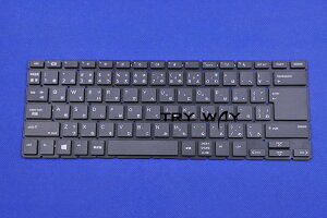 HP ProBook400V[Y 440 G6 440 G7 445 G6 445R G6 {L[{[h obNCgȂ