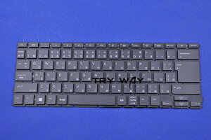 HP ProBook 400V[Y 445 G9 440 G9 440 G8 445 G8 {L[{[h obNCgt