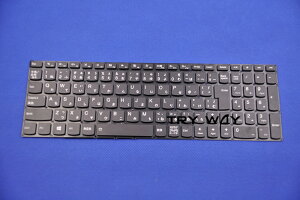 Lenovo 300V[Y ideaPad 310-15ABR 310-15IAP 310-15IKB 310-15ISK 310 Touch-15IKB 310 Touch-15ISK {L[{[h obNCgt