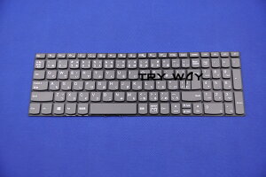 Lenovo ideaPad LV[Y L340-15API 81LW L340-15IRH Gaming 81LK L340-15IWL 81LG L340-17IRH Gaming 81LL L340-17IWL 81M0 L3-15IML05 81Y3 L3-15ITL6 82HL {L[{[h O[ obNCgȂ