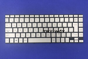 HP ENVY x360 13-ad100�V���[�Y 13-ad130TU 13-ad129TU 13-ad101TU 13-ad100TU ���{��L�[�{�[�h �o�b�N���C�g�t��