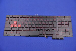 HP OMEN by HP 15-ce000V[Y 15-ce015TX 15-ce016TX {L[{[h obNCgt