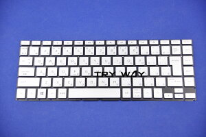 HP Pavilion x360 14-ba000V[Y 14-ba037TU x360 14-ba100V[Y 14-ba122TU {L[{[h obNCgt