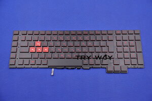 HP OMEN by HP 17-an000V[Y 17-an011TX 17-an012TX {L[{[h obNCgt