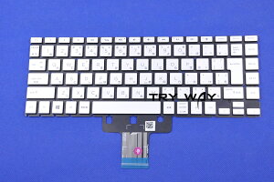 HP Pavilion x360 14-cd0000�V���[�Y 14-cd0122TU 14-cd0123TU 14-cd0124TU 14-cd0110TU ���{��L�[�{�[�h �o�b�N���C�g�t��