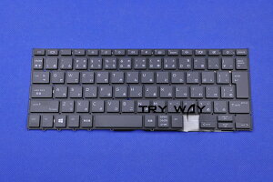 HP EliteBook x360 1030V[Y 1030 G7 1030 G8 {L[{[h obNCgt