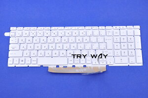 HP Victus by 16-d1000V[Y 16-d1033TX 16-d1034TX 16-d1096TX {L[{[h obNCgt