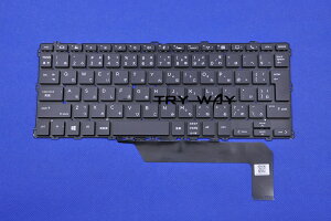 HP EliteBook 1030�V���[�Y�@x360 1030 G2�Ax360 1030 G3 ���{��L�[�{�[�h �o�b�N���C�g�t��