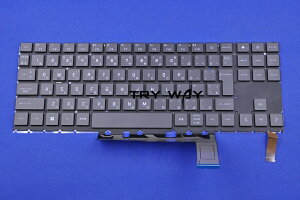 HP OMEN 15-ek0000V[Y 15-ek0503TX {L[{[h