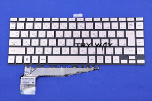 HP Pavilion Plus 14-eh0000V[Y 14-eh0046TU 14-eh0008TU 14-eh0009TU 14-eh1000V[Y 14-eh1002TU 14-eh1003TU {L[{[h obNCgt