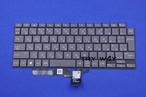 HP Spectre x360 14-eu0000�V���[�Y 14-eu0006TU 14-eu0007TU ���{��L�[�{�[�h �o�b�N���C�g�t��