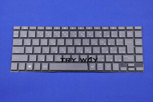 HP ENVY x360 13-ag0000V[Y 13-ag0008AU 13-ag0009AU 13-ag0010AU 13-ag0042AU 13-ar0001AU 13-ar0002AU 13-ar0003AU 13-ar0074AU 13-ar0099AU {L[{[h obNCgt