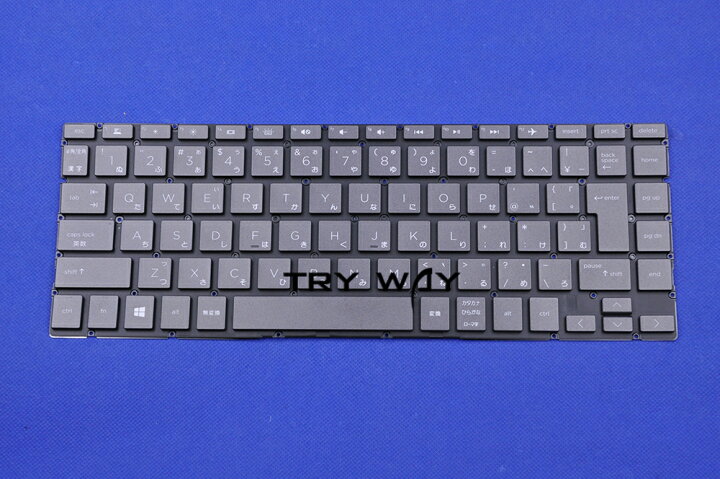 楽天市場】HP ENVY x360 13-ag0000シリーズ 13-ag0008AU 13-ag0009AU 
