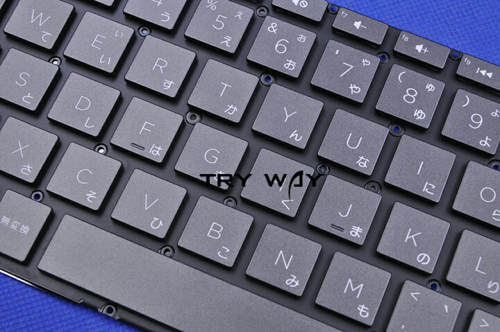 楽天市場】HP ENVY x360 13-ag0000シリーズ 13-ag0008AU 13-ag0009AU 