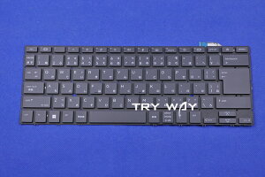 HP ZBook Studio 15�V���[�Y Studio 15 G7 Mobile Workstation Studio 15�V���[�Y Studio 15 G8 Mobile Workstation ���{��L�[�{�[�h