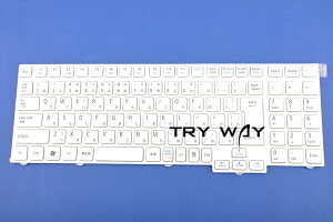 NEC (LaVie L) LL750/AS1BP PC-LL750AS1BP ���{��L�[�{�[�h