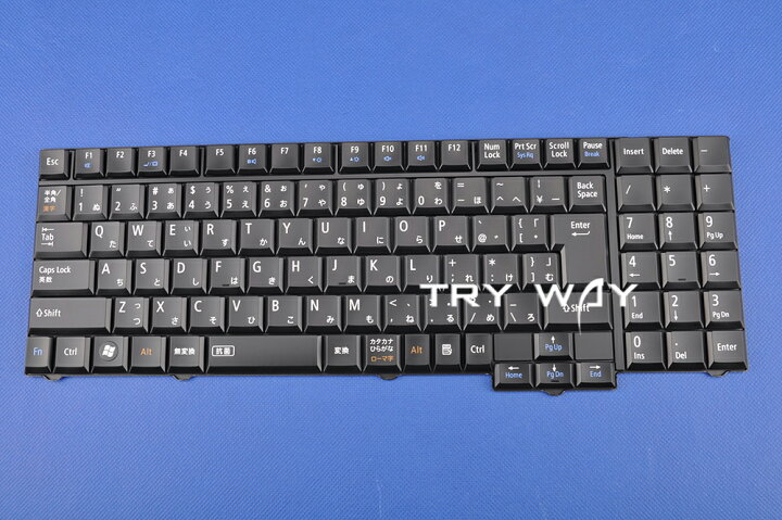 楽天市場 Nec Lavie L Ll550 Wg2ks Pc Ll550wg2ks Ll550 Wg3eb Pc Ll550wg3eb Ll550 Wg3er Pc Ll550wg3er Ll550 Wg3ks Pc Ll550wg3ks 日本語キーボード Trywaypc楽天市場店