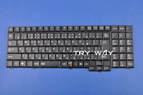 楽天市場】nec ls150／c メモリの通販 