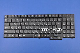 NEC（LaVie S） LS150/CS6B PC-LS150CS6B LS150/CS6R PC-LS150CS6R LS150/DS6B PC-LS150DS6B LS150/DS6R PC-LS150DS6R 日本語キーボード