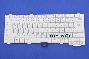 NEC�iLaVie L�j LL550/RG PC-LL550RG LL550/RG1B PC-LL550RG1B LL550/RG1JB PC-LL550RG1JB LL550/RG1KB PC-LL550RG1KB LL550/RG1TB PC-LL550RG1TB ���{��L�[�{�[�h ��