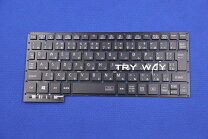 楽天市場】nec pc vk17hbbcdの通販 