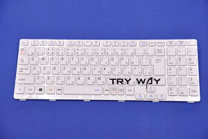 NEC�iLaVieM�jLM550/JS6W PC-LM550JS6WLM550/LS6W PC-LM550LS6W���{��L�[�{�[�h