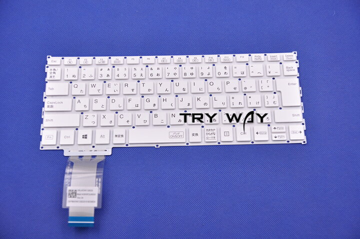 楽天市場】NEC（LAVIE Note Mobile） NM150/MAW PC-NM150MAW PC 