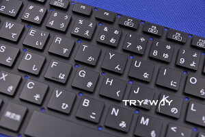 NEC�iVersaPro �^�C�vVH�jVH-4 VKA11/H-4 PC-VKA11HZA4 VKA11/H-4 PC-VKA11HZG4 VKA11/H-4 PC-VKA11HZQ4 VKB11/H-4 PC-VKB11HZA4 VKB11/H-4 PC-VKB11HZG4 VKB11/H-4 PC-VKB11HZQ4 VRA11/H-4 PC-VRA11HZG4 ���{��L�[�{�[�h