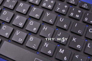 NEC�iVersaPro UltraLite �^�C�vVC�jVC-9 VKJ39/C-9 PC-VKJ39CZA9 VKJ39/C-9 PC-VKJ39CZD9 VKJ39/C-9 PC-VKJ39CZG9 VKL39/C-9 PC-VKL39CZA9 VKL39/C-9 PC-VKL39CZD9 VKL39/C-9 PC-VKL39CZG9 VKV44/C-9 PC-VKV44CZG9 VKW44/C-9 PC-VKW44CZG9 ���{��L�[�{�[�h