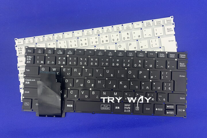 楽天市場】NEC（LAVIE Note Mobile） NM700/MAB-KS PC-NM700MAB-KS 