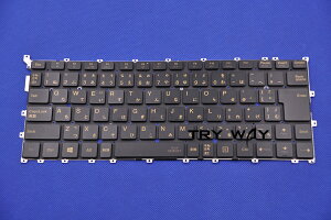 NECiLAVIE Direct PM [Pro Mobile]j GN1864/ZF PC-GN1864ZAF PC-GN1864ZGF {L[{[h