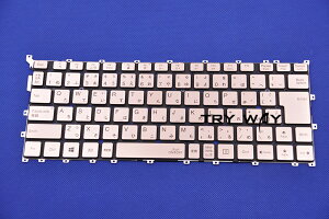 NECiLAVIE Direct PM [Pro Mobile]j GN1645/ZF PC-GN1645ZAF PC-GN1645ZGF {L[{[h