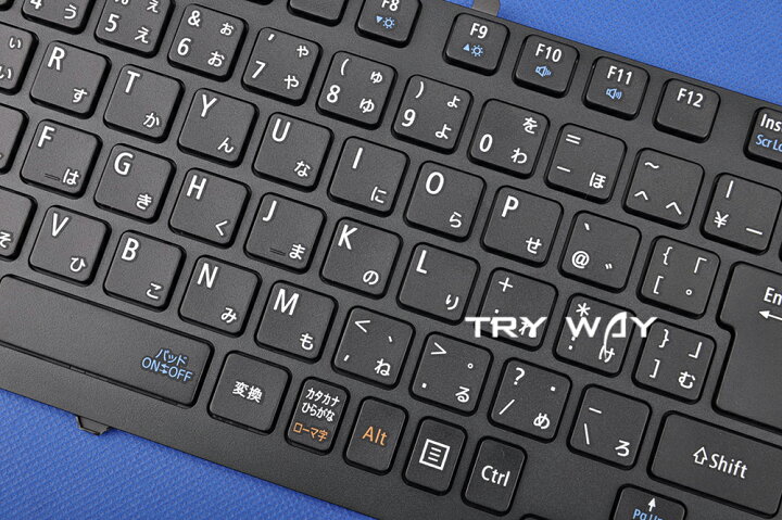 楽天市場 Nec Versapro タイプvd Vk27m D J Pc Vk27mdzej Pc Vk27mdznj Pc Vk27mdzdj Pc Vk27mdzcj 日本語キーボード Bタイプ Trywaypc楽天市場店 楽天市場 Nec Versapro タイプvd Vk27m D J Pc Vk27mdzej Pc Vk27mdznj Pc Vk27mdzdj Pc Vk27mdzcj 日本語キーボード Bタイプ Trywaypc楽天市場店