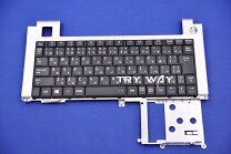 楽天市場】versapro キーボード nec（PCパーツ｜パソコン・周辺機器 