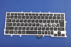 NECiVersaPro J UltraLite ^CvVBj VJ245/B-U PC-VJ245BZDU PC-VJ245BZFU PC-VJ245BZGU PC-VJ245BZNU {L[{[h