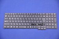 NEC（VersaPro タイプVF）VF-7 VRV18/F-7 PC-VRV18FZG7 VRE18/F-7 PC-VRE18FZG7 VRL21/F-7 PC-VRL21FZG7 …