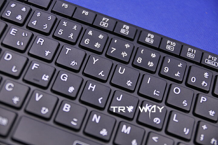 楽天市場】NEC（VersaPro タイプVX） VKM17/X-7 PC-VKM17XZA7 PC 