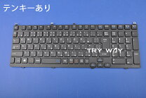 楽天市場】nec vk29hdの通販