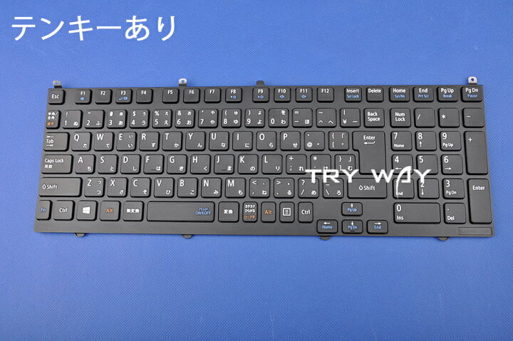 楽天市場】NEC（VersaPro タイプVD）VD-J VK27M/D-J PC-VK27MDZEJ PC 