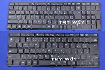 楽天市場】nec versaproキーボード（PCパーツ｜パソコン・周辺機器）の通販